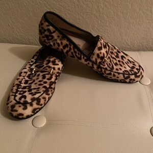Sam Edelman shoes